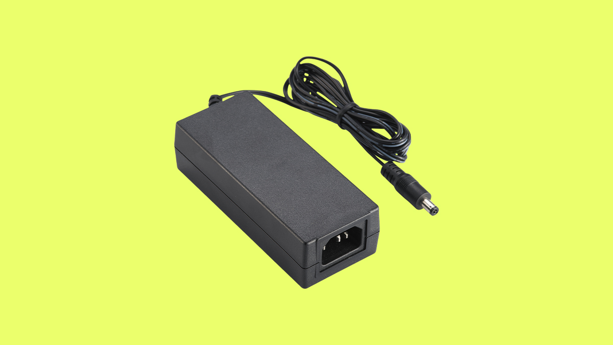 Reduced size AC-DC external power supplies from 50-300W without the price premium.