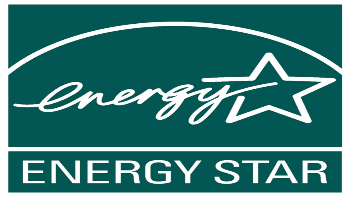 Energy Star EV Charger Requirements